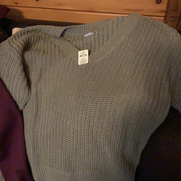 lot of Victoria’s Secret S XS NEW - Picture 6 of 9